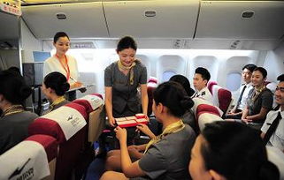 航空学校在内蒙招生,桂林航空航天工业学院2022录取分数