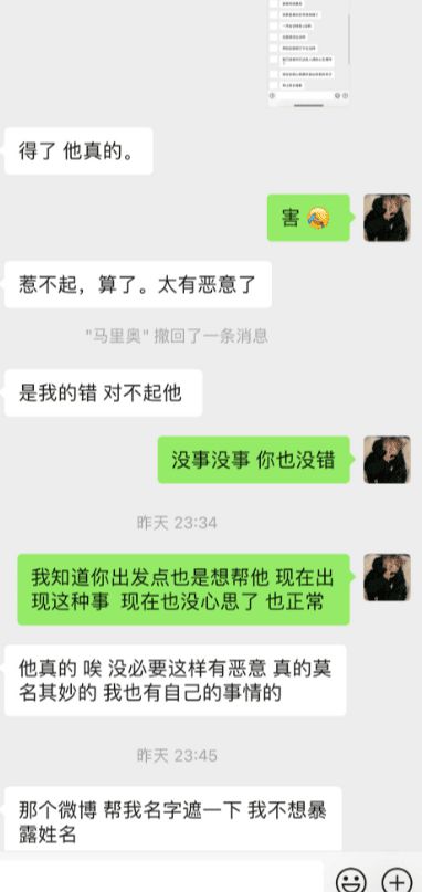 凉兮的钱包地址,导入:什么是冷钱包的地址? 凉兮的钱包地址,导入:什么是冷钱包的地址? 应用