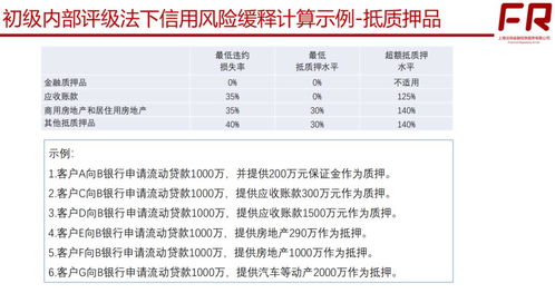 pyth币怎么质押,pi币在美国多少钱一个 元宇宙