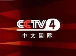 中央四套中文国际频道现场直播,标签。