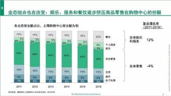  people币未来价值预测分析,people币2022年会暴涨吗 百科