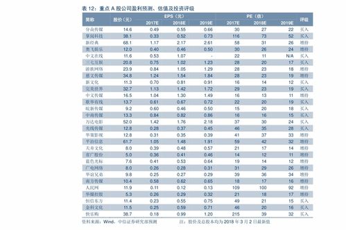 巴基斯坦卢比兑换人民币计算器,巴基斯坦卢比换人民币计算器 巴基斯坦卢比兑换人民币计算器,巴基斯坦卢比换人民币计算器 专题