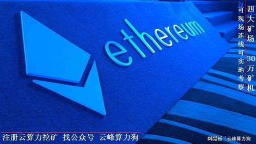  比特币2600万倍以太坊,为什么说比特币是数字黄金 百科