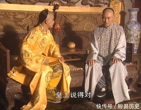 康熙王朝伍次友不愿意做官,也不愿意娶苏麻喇姑,背后有何原因 