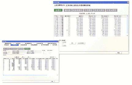 外汇远期平仓,外汇远期结汇:什么是外汇远期结汇和如何操作 外汇远期平仓,外汇远期结汇:什么是外汇远期结汇和如何操作 行情