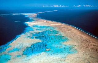 所罗门群岛旅游,所罗门群岛：大自然的杰作与奇幻之岛