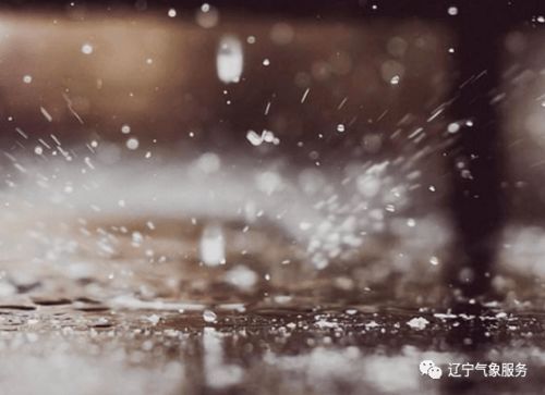 雷雨继续频发,气温不甘寂寞