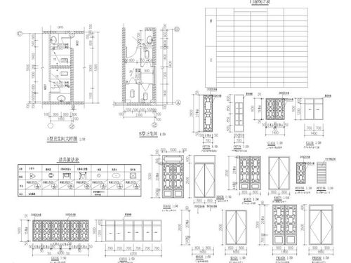 陵园殡葬一体化悼念厅 骨灰存放楼建筑施工