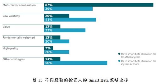 大发快三精准计划app 高宗道新闻网 