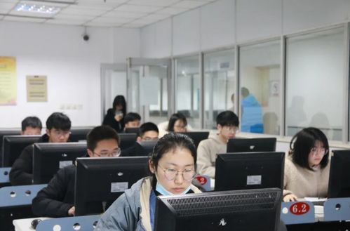 南京师范大学教务处，南京师范大学教务处电话