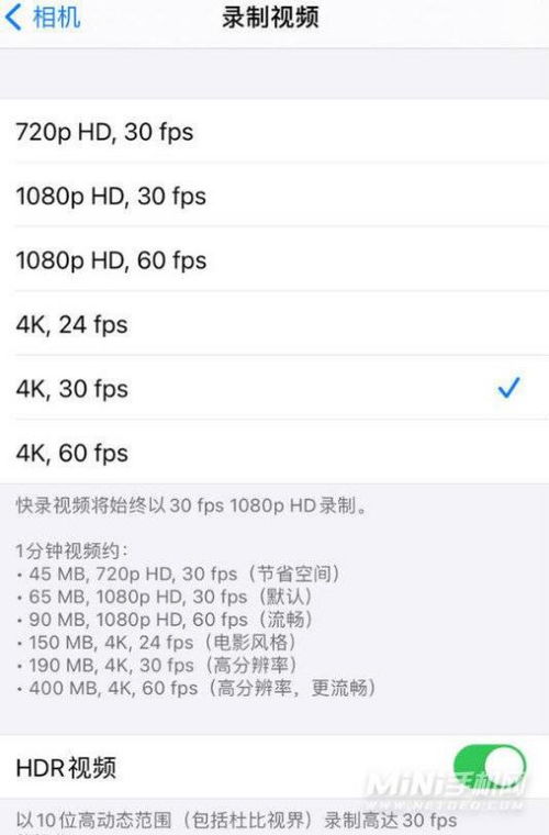 苹果12promax怎样设置主题最好看(iphone 12 promax主题)