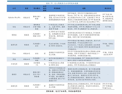 菲币和人民币换算,菲律宾比索和人民币的汇率换算 菲币和人民币换算,菲律宾比索和人民币的汇率换算 币圈生态