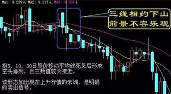 资本溢价这个词啥意思，谁能解释的通俗易懂一点