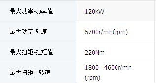 股指啥意思，通俗易懂点