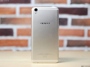 oppo手机版本过低怎么升级,OPPO R9系统版本过低怎么办？