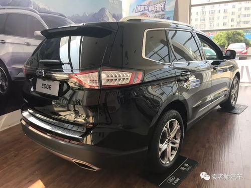 特价新车,特价车和新车有什么区别?-第3张图片