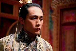 刘烨说出为什么他夸演员的诞生所有的演员,和他抑郁有关