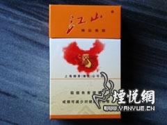 探索小江山香烟的批发市场及其影响因素