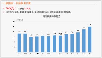 洋县第七次全国人口普查公报发布