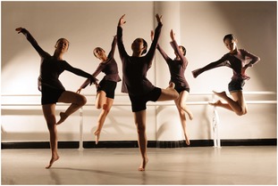 舞蹈高考辅导班的,成都哪些高考艺术培训机构比较好，尤其是高考舞蹈培训，谢谢？