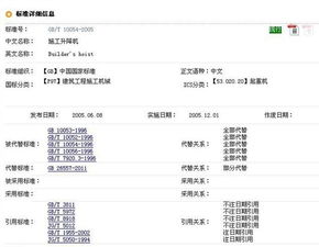 哪里可以查到以前年度比如2005、2006、2007年度的K线图啊