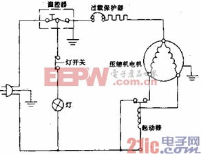  elfbar bc5000 区块链