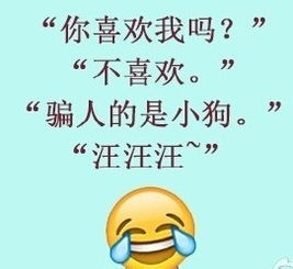 向女生表白的浪漫方式 