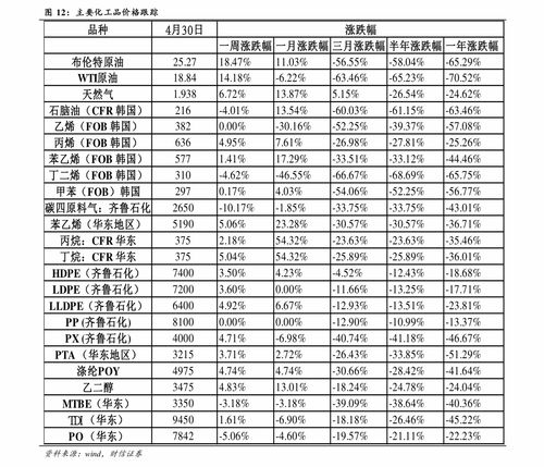 郴州地区香烟价格及免税市场详细指南 - 2 - 680860香烟网