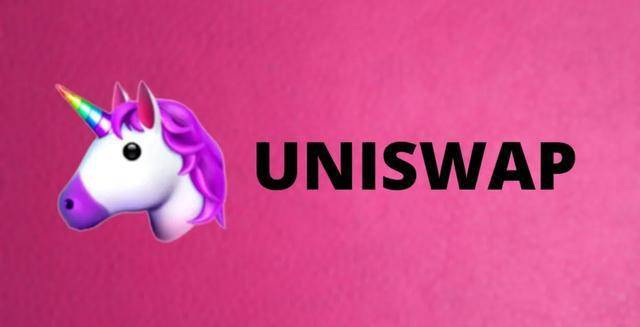 uniswap官方,Uiswap官方网站