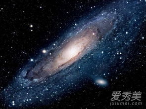 土星终换座,12星座如何咸鱼翻身