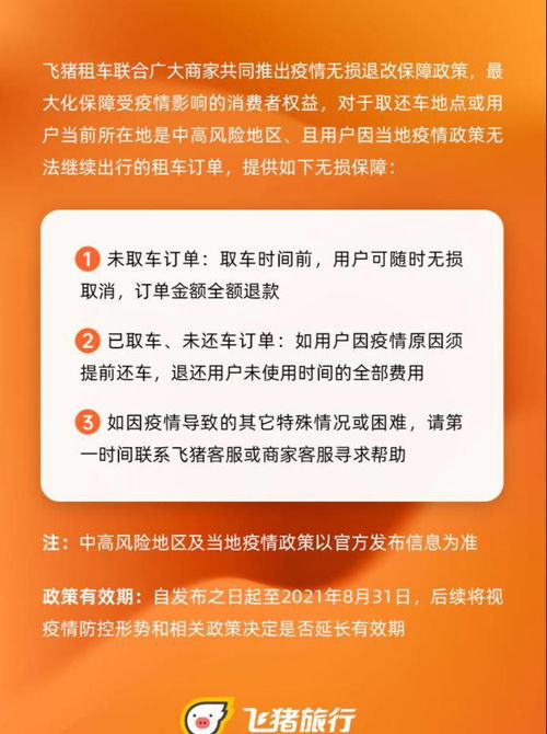 租车需要买保险吗(飞猪租车有必要买保险吗)