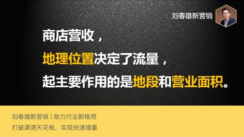 请问商超和流通有什么区别？