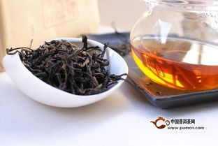 古树红茶都有哪些特点你了解吗