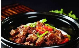 重庆鸡公煲不是重庆的,而是一个叫重庆的莆田人发明的 