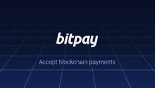 bitpay钱包,bitkeep钱包官网下载