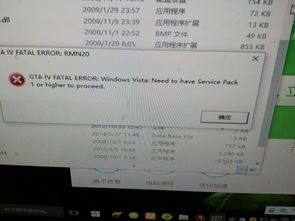 win10玩gta4显示图像设置