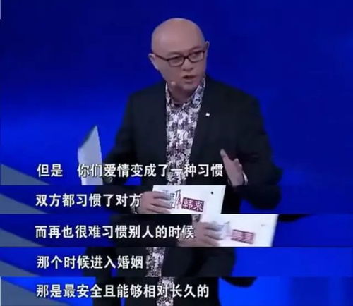  富邦食品吴富翔怎么样知乎,富邦食品官网 天富招聘