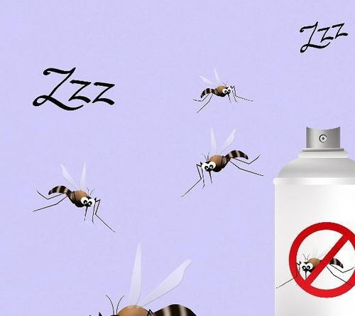 夏季如何选择驱蚊液类产品 避蚊胺 埃卡瑞丁 植物精油哪个好
