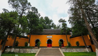 扬州大明寺门票电子票