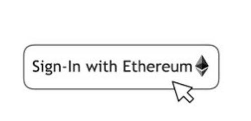  以太坊网络接口,eth 端口是啥？思科的交换机路由器上有么？ 快讯