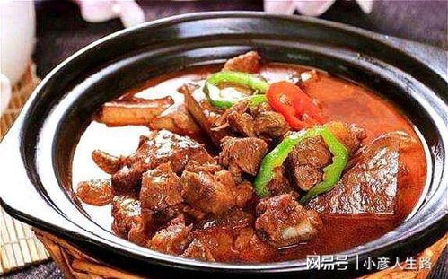 炖牛肉必须提前泡水吗炖牛肉泡水多长时间  第1张