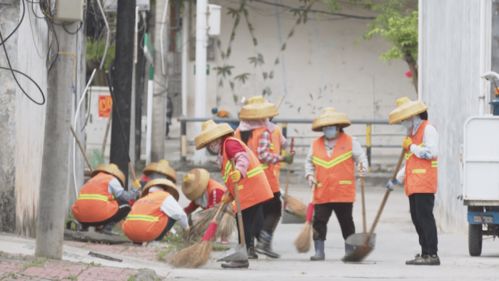 黑榜 文化路教师村 恒兴市场生活垃圾随处可见 红榜 恒兴小区 街路清扫无盲区 垃圾收运无积存