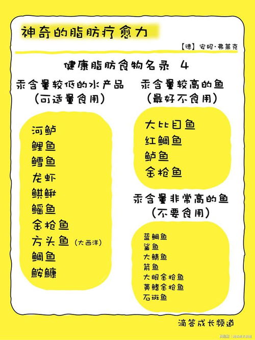 智能家居清雅生活推荐官：饮食与健康连接名称膳食结构与人类健康的关系