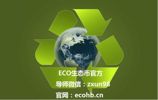  dcr币生态,dcr是什么意思 钱包应用