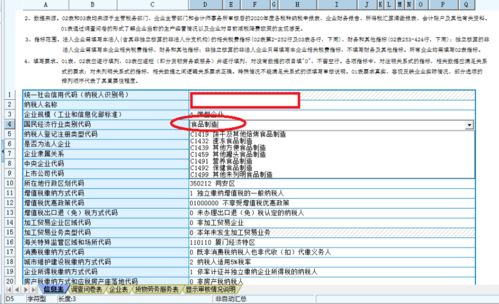 维普查重会查代码吗 维普查重多少钱？