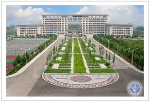 徐州医学院地址,徐州医科大学校区有几个 各校区地址是什么