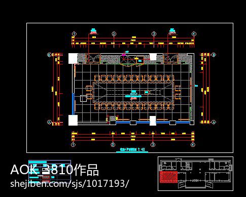 功能分析图是什么(灯具店设计功能分析图)