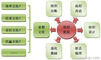 我想知道一个企业内部组织有哪些部门是必不可少的？每个部门的职责都有哪些？很急！请各位帮帮忙！谢谢...