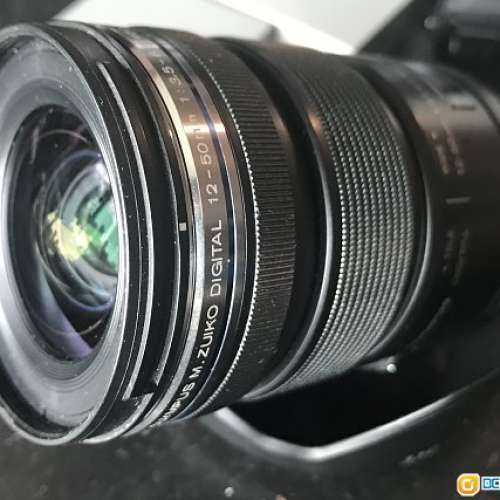 lens om,Understanding the Lens Om: A Comprehensive Guide