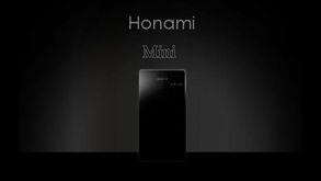 索尼l36h和honami mini哪个好？honami mini 大概要多少钱